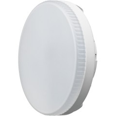 Лампа светодиодная 90 613 OLL-GX53-11-230-4K-PACK10 ОНЛАЙТ 90613