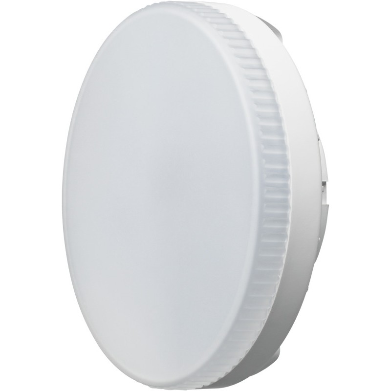 Лампа светодиодная 90 613 OLL-GX53-11-230-4K-PACK10 ОНЛАЙТ 90613 Лампа светодиодная 90 613 OLL-GX53-11-230-4K-PACK10 ОНЛАЙТ 90613