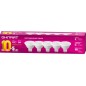 Лампа светодиодная 90 615 ОLL-MR16-10-230-3K-GU5.3-PACK5 ОНЛАЙТ 90615