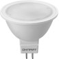 Лампа светодиодная 90 616 ОLL-MR16-10-230-4K-GU5.3-PACK5 ОНЛАЙТ 90616