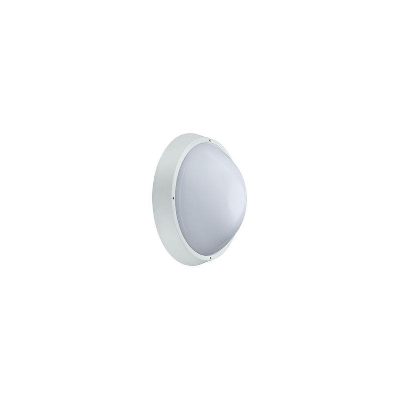 Светильник FWG201 2хPL-C/4P18W HF WH PHILIPS 910503669018 Светильник FWG201 2хPL-C/4P18W HF WH PHILIPS 910503669018