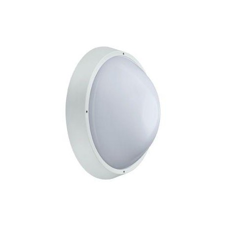 Светильник FWG201 2хPL-C/4P18W HF WH PHILIPS 910503669018