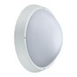 Светильник FWG201 2хPL-C/4P18W HF WH PHILIPS 910503669018 Светильник FWG201 2хPL-C/4P18W HF WH PHILIPS 910503669018