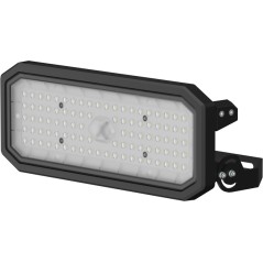 Прожектор светодиодный 91 442 ДО-01-75-5К-D90 Innolux 91442
