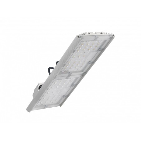 Светильник светодиодный Unit PRO 110/15500 Ш1 15500лм 110Вт 2700К IP67 0.95PF 70Ra Кп«1 консоль Diora DUPRO110Sh1-2.7K-C
