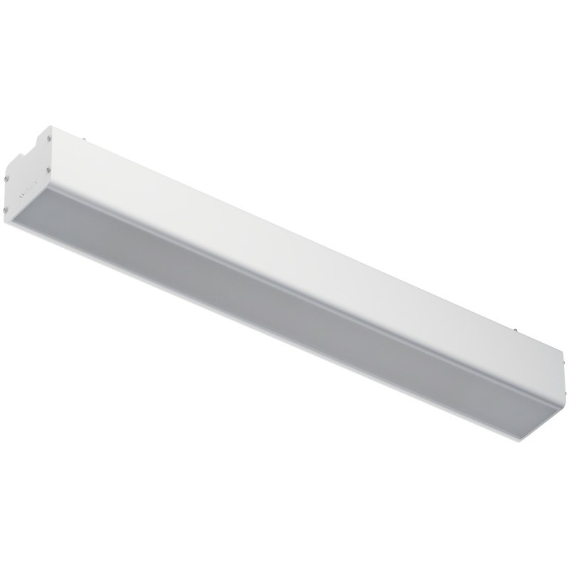 Светильник светодиодный 91 570 ДСО-04-О-18-600-4К-IP40 WH CRI90 Innolux 91570 Светильник светодиодный 91 570 ДСО-04-О-18-600-4К-IP40 WH CRI90 Innolux 91570