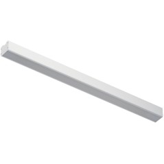 Светильник светодиодный 91 579 ДСО-04-О-30-1200-4К-IP40-DALI WH CRI90 Innolux 91579