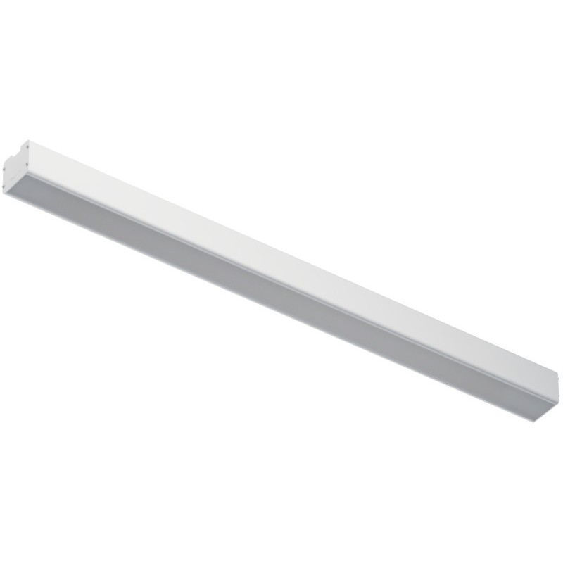 Светильник светодиодный 91 590 ДСО-04-О-50-1200-3К-IP40 WH CRI90 Innolux 91590