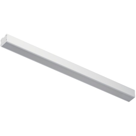 Светильник светодиодный 91 590 ДСО-04-О-50-1200-3К-IP40 WH CRI90 Innolux 91590