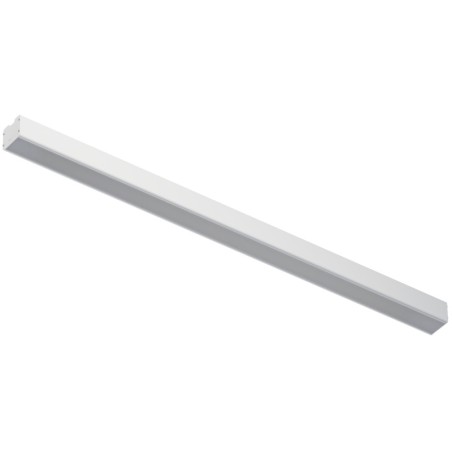 Светильник светодиодный 91 599 ДСО-04-О-50-1500-3К-IP40-DALI WH CRI90 Innolux 91599