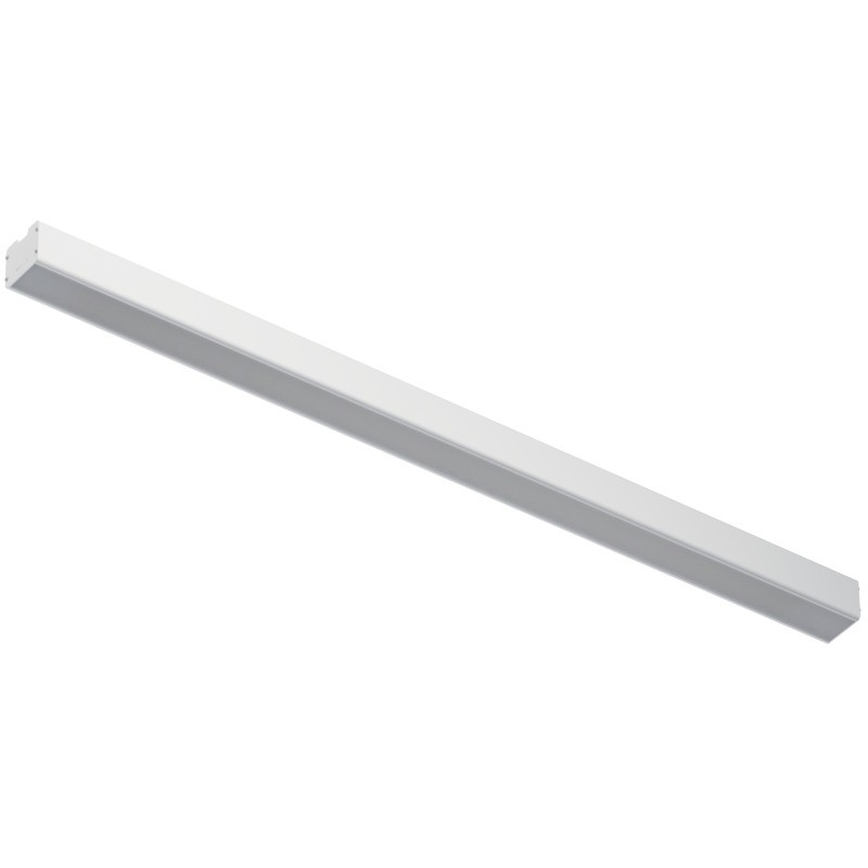 Светильник светодиодный 91 606 ДСО-04-О-60-1500-3К-IP40 WH CRI90 Innolux 91606