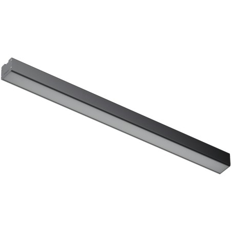 Светильник светодиодный 91 694 ДСО-04-О-30-1200-3К-IP40 BL CRI90 Innolux 91694