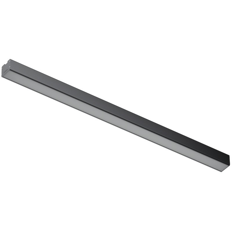 Светильник светодиодный 91 727 ДСО-04-О-60-1500-3К-IP40-DALI BL CRI90 Innolux 91727 Светильник светодиодный 91 727 ДСО-04-О-60-1500-3К-IP40-DALI BL CRI90 Innolux 91727