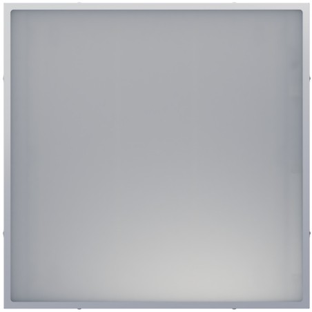 Светильник светодиодный 92 022 ДВО-14-О-30-5К-IP54-Грильято-DALI Innolux 92022