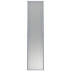 Светильник светодиодный 92 086 ДВО-16-O-30-3К-IP54-DALI Innolux 92086