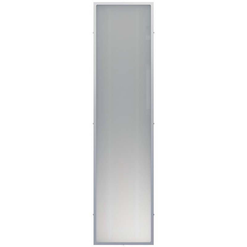 Светильник светодиодный 92 090 ДВО-16-O-30-4К-IP54-DALI Innolux 92090