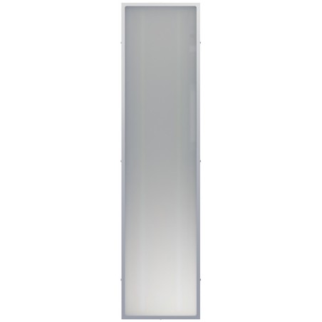 Светильник светодиодный 92 090 ДВО-16-O-30-4К-IP54-DALI Innolux 92090