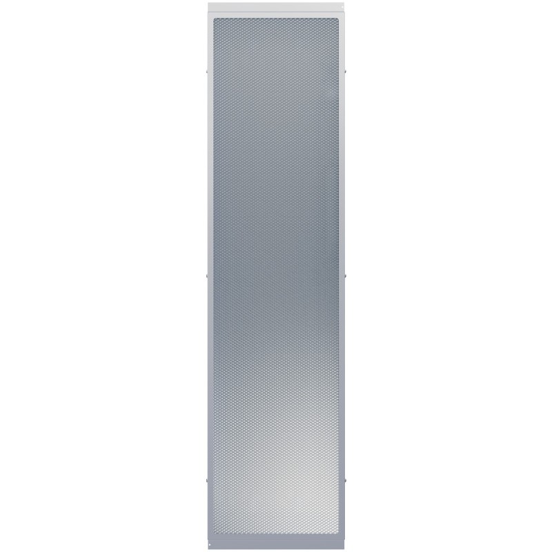 Светильник светодиодный 92 153 ДВО-18-П-30-5К-IP54-CLIP-IN Innolux 92153