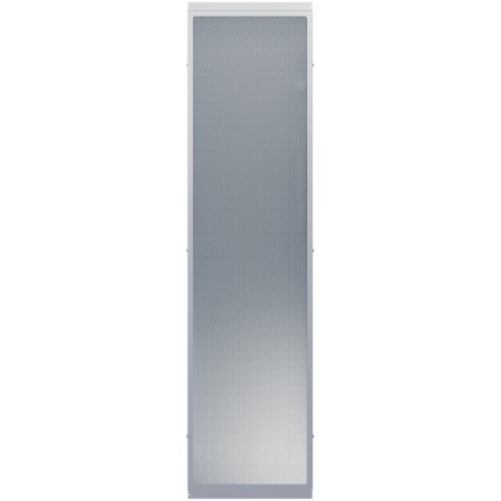Светильник светодиодный 92 153 ДВО-18-П-30-5К-IP54-CLIP-IN Innolux 92153