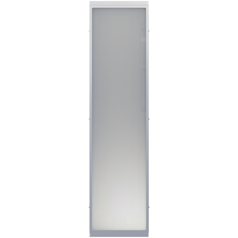 Светильник светодиодный 92 190 ДВО-18-О-40-5К-IP54-CLIP-IN-DALI Innolux 92190