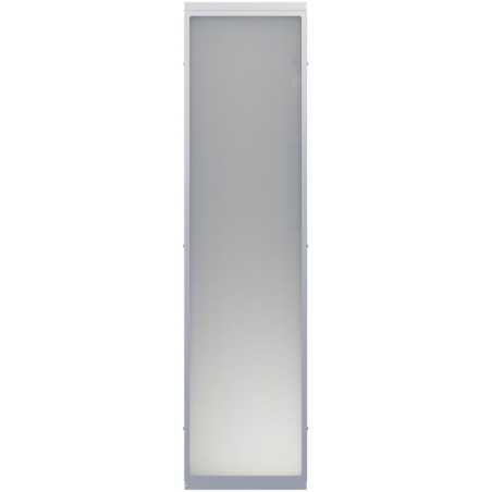 Светильник светодиодный 92 190 ДВО-18-О-40-5К-IP54-CLIP-IN-DALI Innolux 92190
