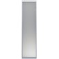 Светильник светодиодный 92 190 ДВО-18-О-40-5К-IP54-CLIP-IN-DALI Innolux 92190