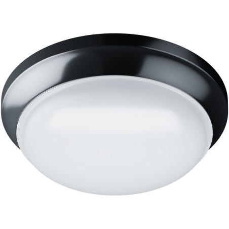 Светильник светодиодный 92 372 ДПБ-01-ПП-18-BL-3К-IP65-А3 Innolux 92372