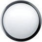 Светильник светодиодный 92 395 ДПБ-01-ПП-24-BL-4К-IP65-SNR-А1 Innolux 92395