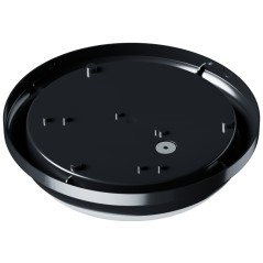 Светильник светодиодный 92 395 ДПБ-01-ПП-24-BL-4К-IP65-SNR-А1 Innolux 92395