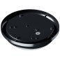Светильник светодиодный 92 395 ДПБ-01-ПП-24-BL-4К-IP65-SNR-А1 Innolux 92395