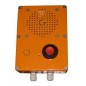 Пульт громкой связи GC-4017M3 GetCall 243024 Пульт громкой связи GC-4017M3 GetCall 243024