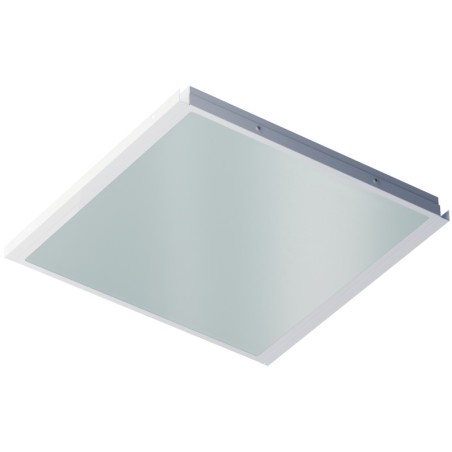 Светильник светодиодный 92 470 ДВО-12-С-40-3K-IP54-CLIP-IN Innolux 92470