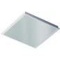 Светильник светодиодный 92 470 ДВО-12-С-40-3K-IP54-CLIP-IN Innolux 92470