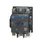 Контактор NXC-120 120А кат. 110В AC 2НО+2НЗ (R) CHINT 925248 Контактор NXC-120 120А кат. 110В AC 2НО+2НЗ (R) CHINT 925248