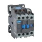 Контактор NXC-09 9А 24В AC 1НО+1НЗ 50/60Гц (R) CHINT 925357 Контактор NXC-09 9А 24В AC 1НО+1НЗ 50/60Гц (R) CHINT 925357