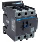 Контактор NXC-100 100А 24В AC 1НО+1НЗ 50/60Гц (R) CHINT 925419 Контактор NXC-100 100А 24В AC 1НО+1НЗ 50/60Гц (R) CHINT 925419