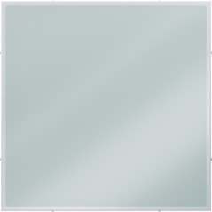Светильник светодиодный 92 543 ДВО-15-С-40-3K-IP54-Грильято-DALI Innolux 92543