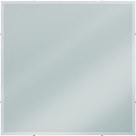Светильник светодиодный 92 543 ДВО-15-С-40-3K-IP54-Грильято-DALI Innolux 92543