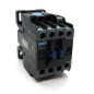 Контактор NXC-12 12А кат. 127В AC 1НО+1НЗ (R) CHINT 925475 Контактор NXC-12 12А кат. 127В AC 1НО+1НЗ (R) CHINT 925475