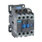 Контактор NXC-16 16А кат. 380AC 1НО+1НЗ 50/60Гц (R) CHINT 925555 Контактор NXC-16 16А кат. 380AC 1НО+1НЗ 50/60Гц (R) CHINT 925555