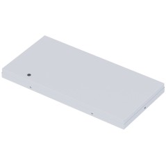 Светильник светодиодный 92 588 ДВО-17-С-18-5K-IP54-A1 Innolux 92588