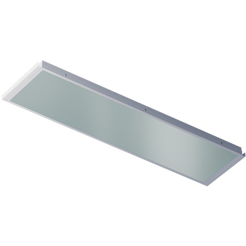 Светильник светодиодный 92 603 ДВО-18-С-40-3K-IP54-CLIP-IN-DALI Innolux 92603