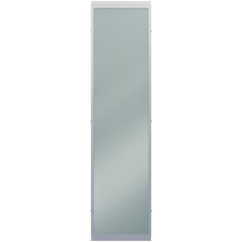 Светильник светодиодный 92 606 ДВО-18-С-40-4K-IP54-CLIP-IN Innolux 92606