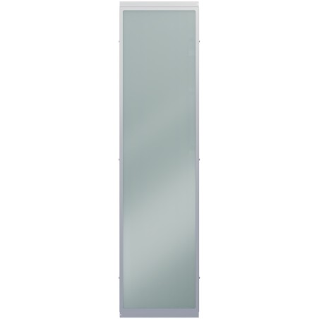 Светильник светодиодный 92 606 ДВО-18-С-40-4K-IP54-CLIP-IN Innolux 92606