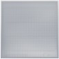 Светильник светодиодный 92 637 ДВО-01-МП-30-5K-IP40-Армстронг-SNR Innolux 92637