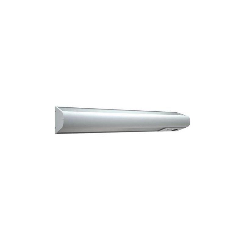 Светильник BH 236 CB PS 36Вт 2G11 IP20 настенный up/down СТ 1391000110