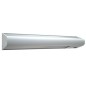 Светильник BH 236 CB PS 36Вт 2G11 IP20 настенный up/down СТ 1391000110