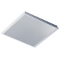 Светильник светодиодный 92 732 ДВО-12-П-40-4K-IP54-CLIP-IN-SNR Innolux 92732