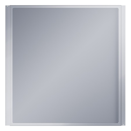Светильник светодиодный 92 738 ДВО-12-О-40-4K-IP54-CLIP-IN-SNR Innolux 92738
