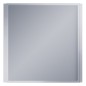 Светильник светодиодный 92 738 ДВО-12-О-40-4K-IP54-CLIP-IN-SNR Innolux 92738